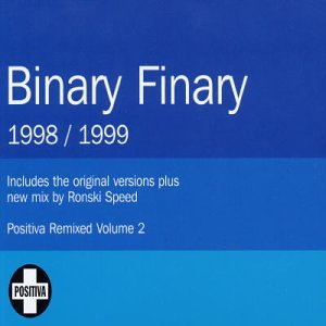 Binary Finary